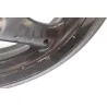 Jante arriere SUZUKI GSF 600 BANDIT N 1995 - 2000