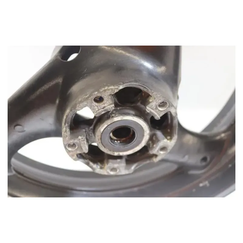 Jante arriere SUZUKI GSF 600 BANDIT N 1995 - 2000