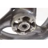 Jante arriere SUZUKI GSF 600 BANDIT N 1995 - 2000
