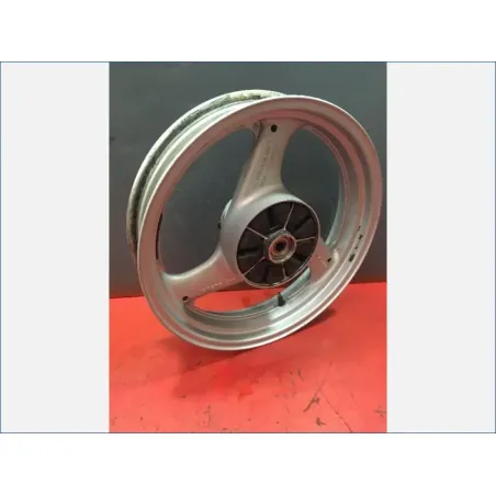 Jante arriere SUZUKI GSXF 750 1991 - 1995