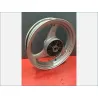Jante arriere SUZUKI GSXF 750 1991 - 1995