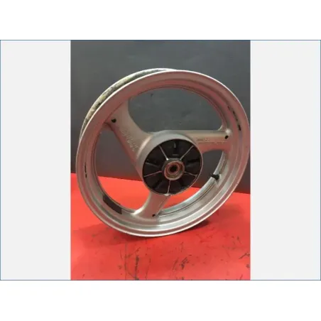 Jante arriere SUZUKI GSXF 750 1991 - 1995