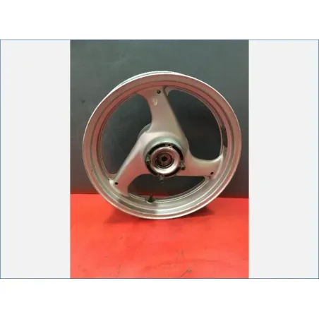 Jante arriere SUZUKI GSXF 750 1991 - 1995