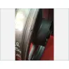 Jante arriere KAWASAKI ER5 500 1997 - 2000 Jante arriere KAWASAKI ER5 500 1997 - 2000