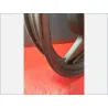 Jante arriere KAWASAKI ER5 500 1997 - 2000 Jante arriere KAWASAKI ER5 500 1997 - 2000