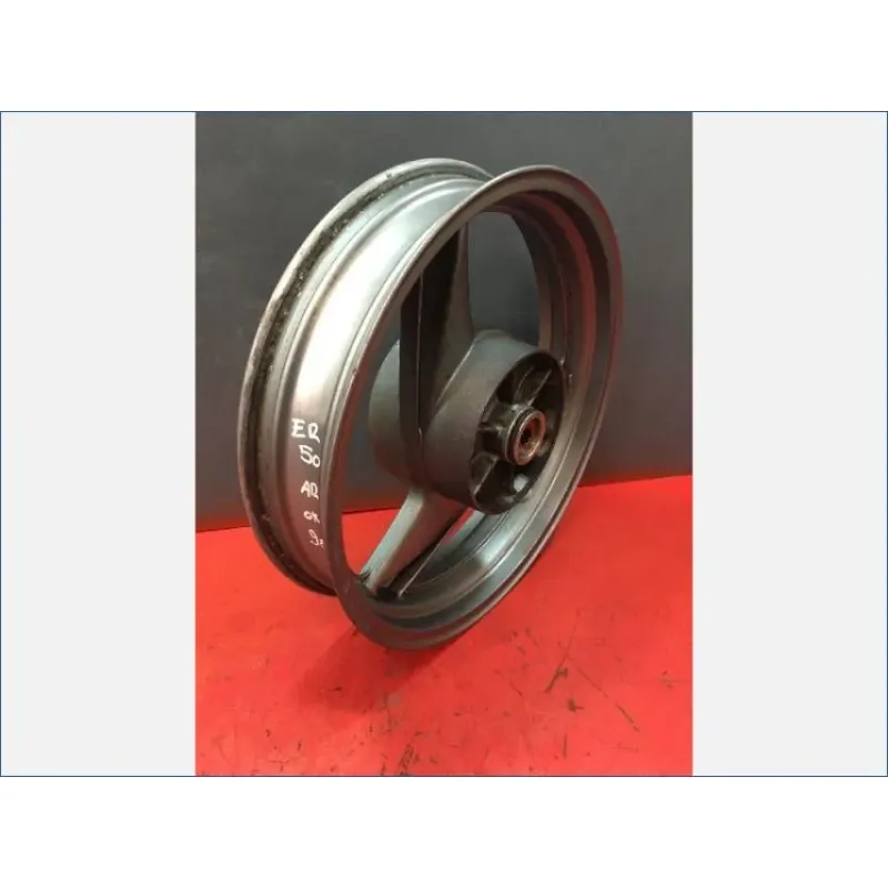 Jante arriere KAWASAKI ER5 500 1997 - 2000