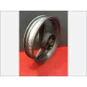 Jante arriere KAWASAKI ER5 500 1997 - 2000 Jante arriere KAWASAKI ER5 500 1997 - 2000