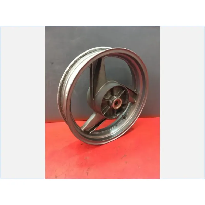 Jante arriere KAWASAKI ER5 500 1997 - 2000