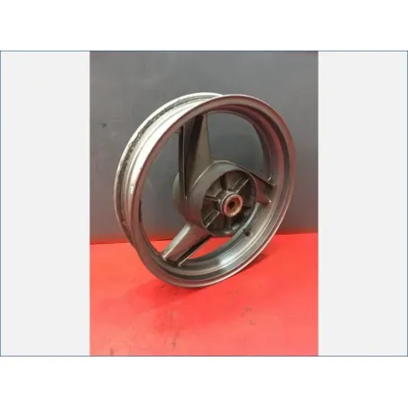 Jante arriere KAWASAKI ER5 500 1997 - 2000