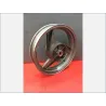 Jante arriere KAWASAKI ER5 500 1997 - 2000 Jante arriere KAWASAKI ER5 500 1997 - 2000