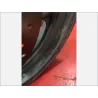 Jante arriere YAMAHA TDM 850 1991 - 1993 Jante arriere YAMAHA TDM 850 1991 - 1993