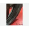 Jante arriere YAMAHA TDM 850 1991 - 1993 Jante arriere YAMAHA TDM 850 1991 - 1993