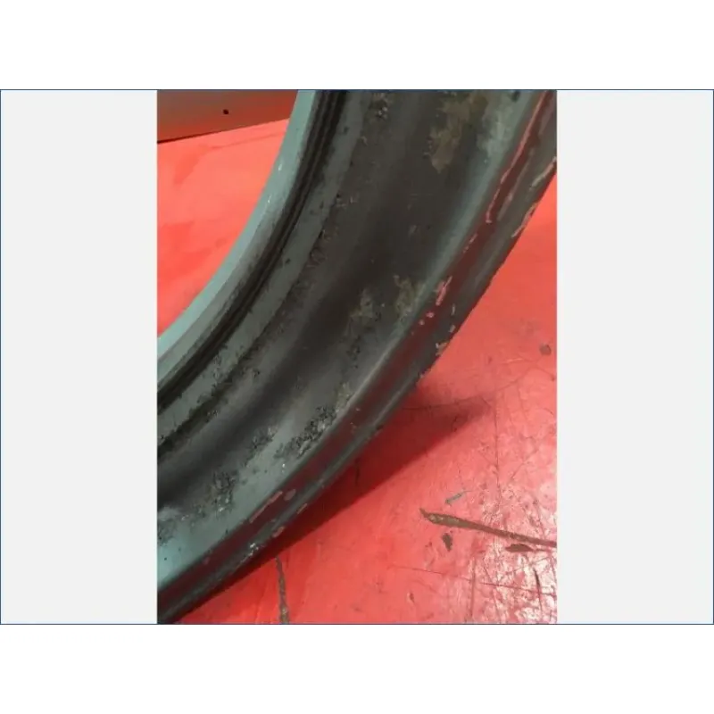 Jante arriere YAMAHA TDM 850 1991 - 1993