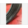 Jante arriere YAMAHA TDM 850 1991 - 1993 Jante arriere YAMAHA TDM 850 1991 - 1993