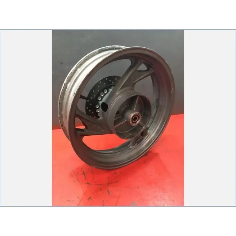 Jante arriere YAMAHA TDM 850 1991 - 1993