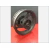 Jante arriere YAMAHA TDM 850 1991 - 1993 Jante arriere YAMAHA TDM 850 1991 - 1993