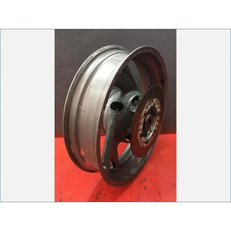 Jante arriere YAMAHA TDM 850 1991 - 1993