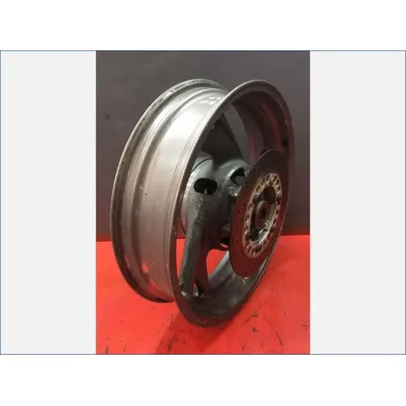 Jante arriere YAMAHA TDM 850 1991 - 1993