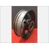 Jante arriere YAMAHA TDM 850 1991 - 1993 Jante arriere YAMAHA TDM 850 1991 - 1993