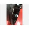 Jante arriere TRIUMPH TT 600 2000 - 2003