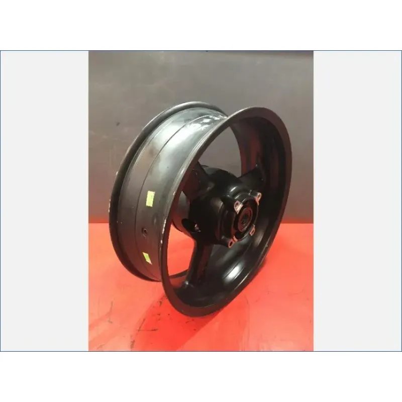Jante arriere TRIUMPH TT 600 2000 - 2003