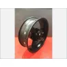 Jante arriere TRIUMPH TT 600 2000 - 2003