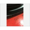Jante arriere TRIUMPH TT 600 2000 - 2003