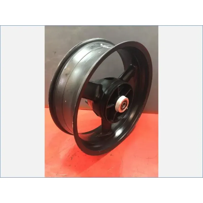 Jante arriere TRIUMPH TT 600 2000 - 2003