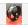 Jante arriere TRIUMPH TT 600 2000 - 2003
