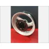 Jante arriere SUZUKI GSF 600 BANDIT N 1995 - 2000
