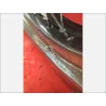 Jante arriere KAWASAKI KLX 650 1993 - 1995