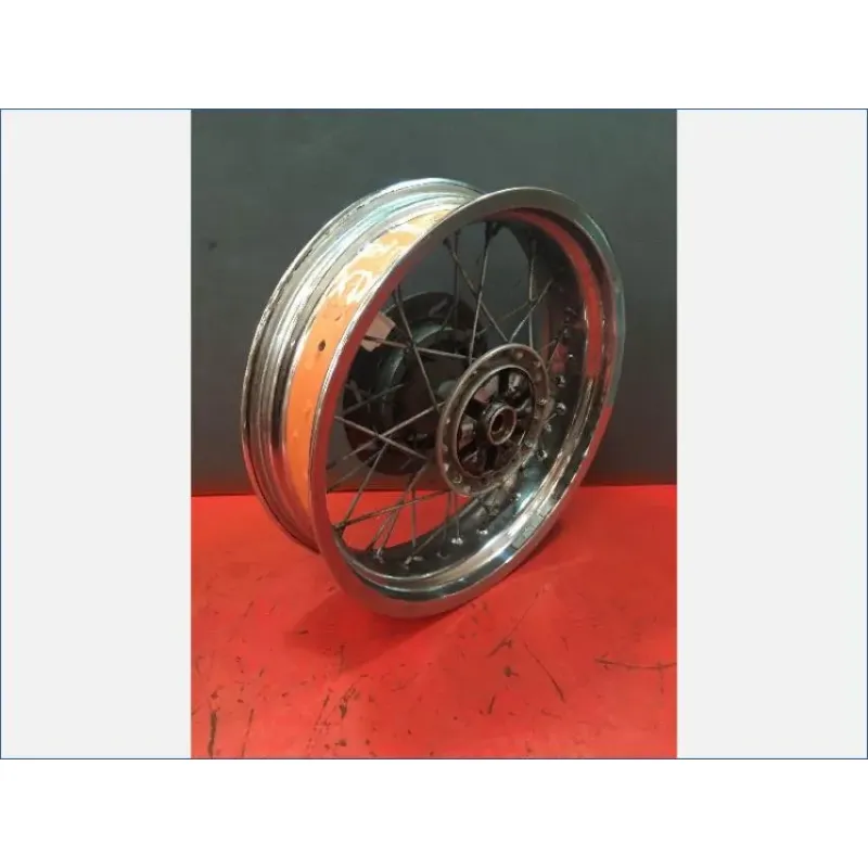 Jante arriere KAWASAKI KLX 650 1993 - 1995