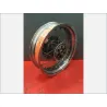 Jante arriere KAWASAKI KLX 650 1993 - 1995