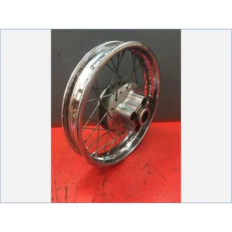 Jante arriere KAWASAKI KLX 650 1993 - 1995