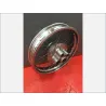 Jante arriere KAWASAKI KLX 650 1993 - 1995