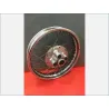 Jante arriere KAWASAKI KLX 650 1993 - 1995