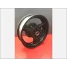 Jante arriere SUZUKI GSF 600 BANDIT N 1995 - 2000 Jante arriere SUZUKI GSF 600 BANDIT N 1995 - 2000