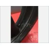 Jante arriere SUZUKI GSF 600 BANDIT N 1995 - 2000 Jante arriere SUZUKI GSF 600 BANDIT N 1995 - 2000