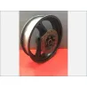 Jante arriere SUZUKI GSF 600 BANDIT N 1995 - 2000 Jante arriere SUZUKI GSF 600 BANDIT N 1995 - 2000