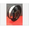Jante arriere SUZUKI GSF 600 BANDIT N 1995 - 2000 Jante arriere SUZUKI GSF 600 BANDIT N 1995 - 2000