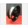 Jante arriere YAMAHA FAZER 600 1998 - 2003