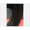 Jante arriere YAMAHA FAZER 600 1998 - 2003
