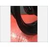 Jante arriere YAMAHA FAZER 600 1998 - 2003