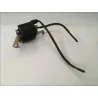 Bobine allumage HONDA VFR 750 1996 - 1997 Bobine allumage HONDA VFR 750 1996 - 1997