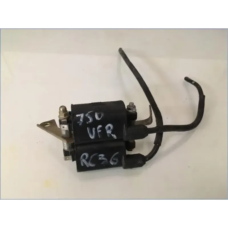Bobine allumage HONDA VFR 750 1996 - 1997