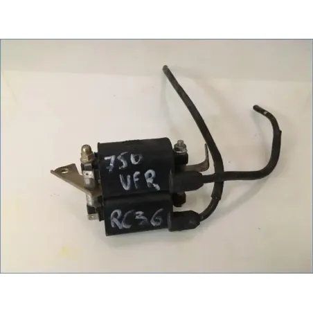 Bobine allumage HONDA VFR 750 1996 - 1997