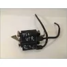 Bobine allumage HONDA VFR 750 1996 - 1997 Bobine allumage HONDA VFR 750 1996 - 1997