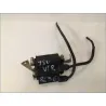 Bobine allumage HONDA VFR 750 1996 - 1997 Bobine allumage HONDA VFR 750 1996 - 1997