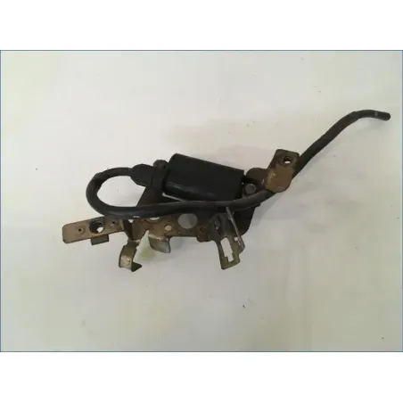 Bobine allumage HONDA VFR 750 1996 - 1997