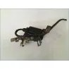 Bobine allumage HONDA VFR 750 1996 - 1997 Bobine allumage HONDA VFR 750 1996 - 1997